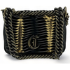 Image de Sac à main Roberto Cavalli  Sac à main 76RA4BF7 P31957858