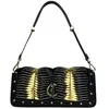 Image de Sac a main Just Cavalli 76RA4BF9