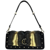 Image de Sac à main Roberto Cavalli  Sac à main 76RA4BF9 P31957859