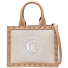 Image de Sac à main Roberto Cavalli  Sac à main 76RA4BT4 P32015719