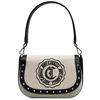 Image de Sac à main Roberto Cavalli  Sac à main 76RA4BT6 P31957864
