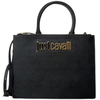 Image de Sac à main Roberto Cavalli  Sac à main 76RA4BB1 P31957872