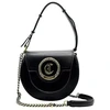 Image de Sac à main Roberto Cavalli  Sac à main 76RA4BZ9 P31957874