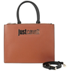 Image de Sac à main Roberto Cavalli  Sac à main 77RA4BB1 P31957876