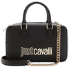 Image de Sac à main Roberto Cavalli  Sac à main 77RA4BB3 P31957880