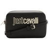 Image de Sac Bandouliere Roberto Cavalli  Sac bandoulière 77RA4BB8 P31957883