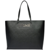 Image de Sac à main Roberto Cavalli  Sac à main 77RA4BB9 P31957885