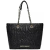 Image de Sac à main Roberto Cavalli  Sac à main 77RA4BE2 P31957889
