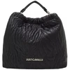 Image de Sac à main Roberto Cavalli  Sac à main 77RA4BE6 P31957890