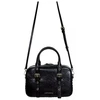Image de Sac à main Roberto Cavalli  Sac à main 77RA4BP2 P32394362