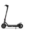 Image de Trottinette Ãlectrique Ducati Pro 1 Evo Wts Avec Clignotants
