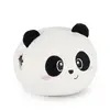 Image de Coussin Super Soft Panda