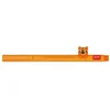 Image de Stylo gel animal interchangeable Tigre Orange