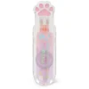 Image de Rouleau correcteur Meow Kitty