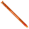 Image de Stylo gel effaçable Tigre