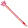 Image de Stylo gel effaçable Papillon