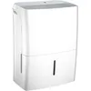 Image de Comfee CF-DEHU-20 DÃ©shumidificateur 20 L