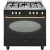 Image de CuisiniÃ¨re Glem Gu850cer