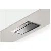 Image de Groupe filtrant Airlux AHG570IX