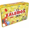 Image de Kaleidos 2020