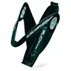 Image de Support de porte-bidon Race One X5-Gel TU