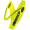 Image de Porte-bidon Race One X5 TU