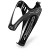 Image de Porte-bidon Race One X3-Race TU
