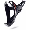 Image de Porte Bidon Saccon Race One Fibre X-1