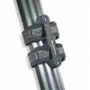 Image de Support universel pour les porte-bidons extra-longs Race One 300 mm