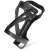 Image de Porte-bidon Race One TU