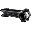 Image de Potence Aluminium Deda Superzero