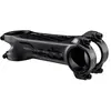 Image de Potence Deda SuperZero 90 mm