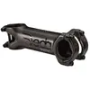 Image de Potence aluminium Deda Zero2 50 mm 31,7