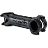Image de Potence aluminium Deda Zero2 60 mm 31,7