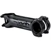 Image de Potence aluminium Deda Zero2 90 Mm 31.7 90 mm 31,7