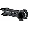 Image de Potence Deda Zero 2 120 mm
