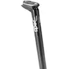 Image de Tige de selle alu Deda Zero2 350 mm