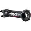 Image de Potence Campagnolo Superleggero Team 80 mm