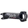 Image de Potence Deda SuperLeggera Team 8º 1 1/8 90 mm
