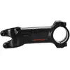 Image de Potence aluminium Deda Superleggero 1-1/8"/31,7 mm