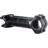 Image de Potence Aluminium Deda Superleggero 1-1/8" 31.7 8Â°