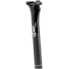 Image de Tige De Selle Deda Supperleggera Team 31.6mm
