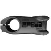Image de Potence Campagnolo Mud Cross 80 mm