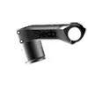 Image de Potence Aluminium Deda Vinci