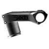 Image de Potence Aluminium Deda Vinci