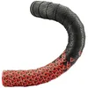Image de Lot De Guidolines Deda Double Cape 2.5