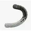 Image de Lot de rubans de cintre Deda double cape 2.5 TU