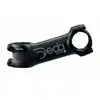 Image de Potence Campagnolo Zero 17° 110 mm