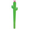 Image de Stylo Gel Cactus