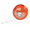 Image de Yoyo Lumineux ø 6 cm Lost in Space